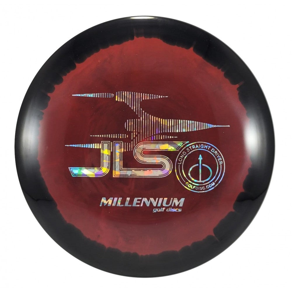 Sirius Helio JLS 1.1