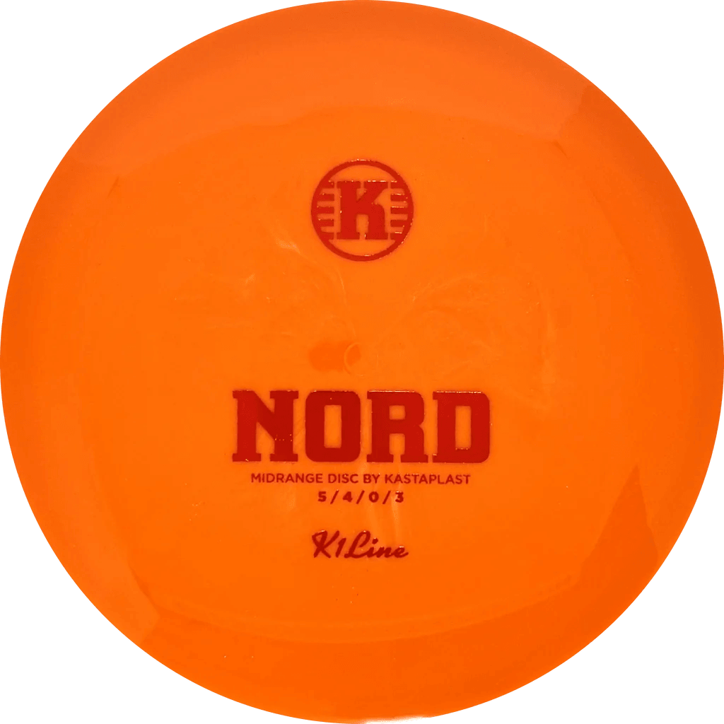 K1 Nord
