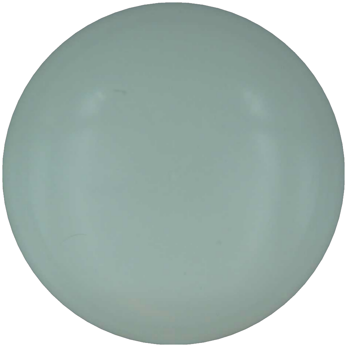 D-Line Flex 2 Glow FD - Blank