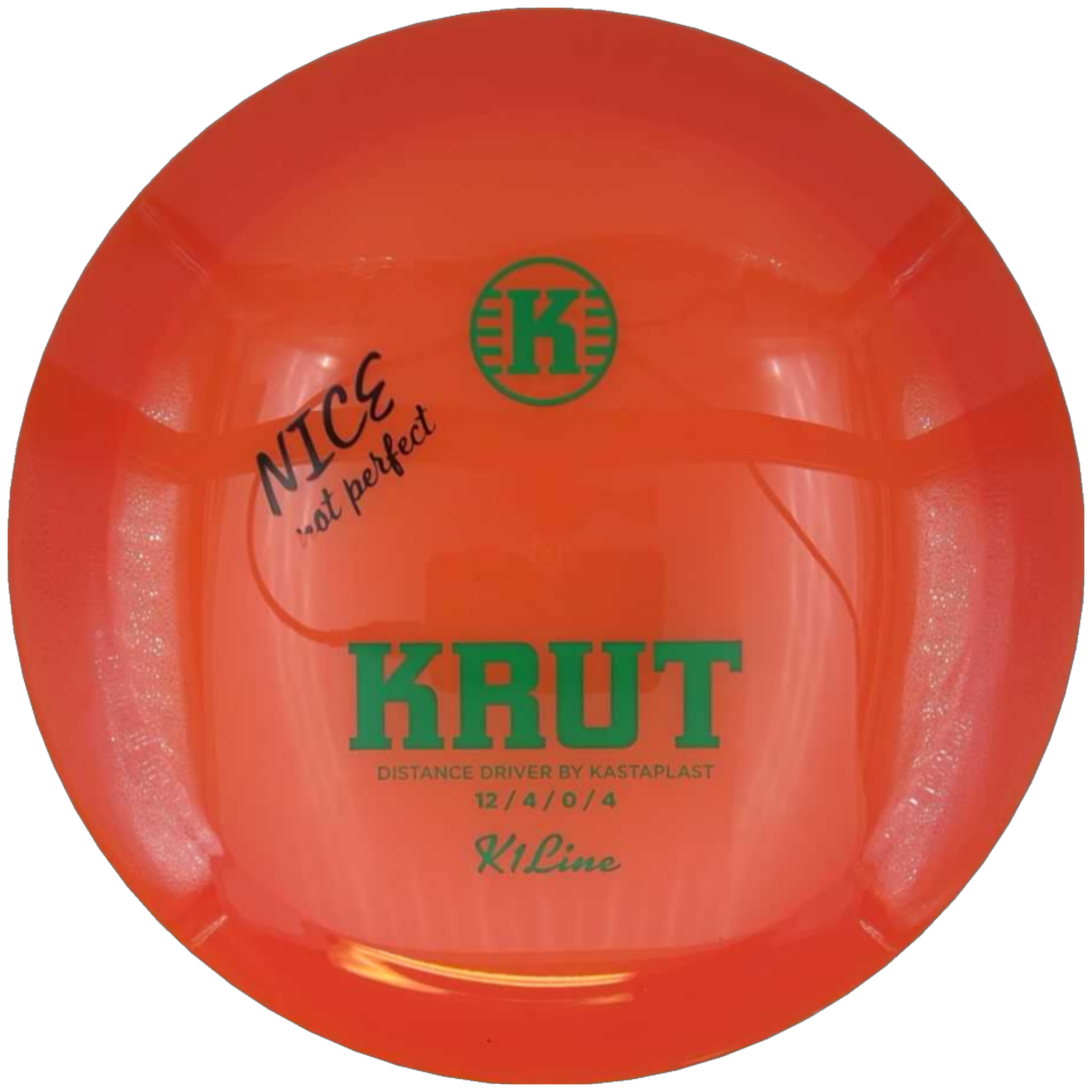 K1 Krut X-Out