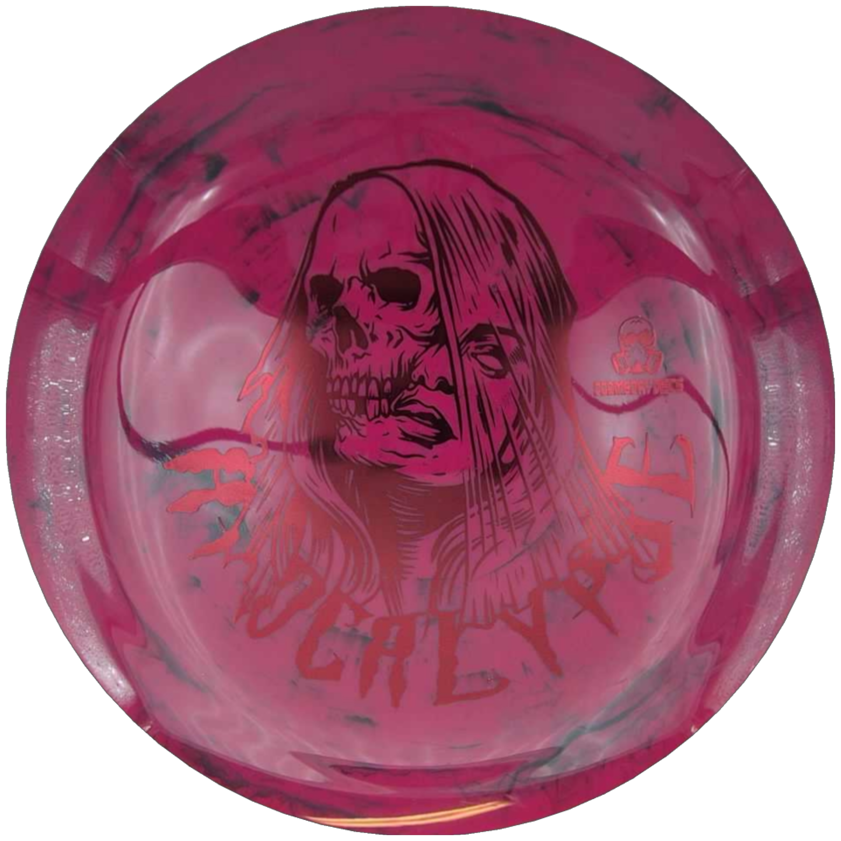 Shockwave Apocalypse