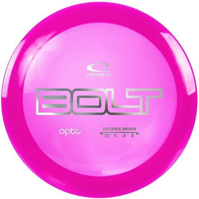 Opto Bolt