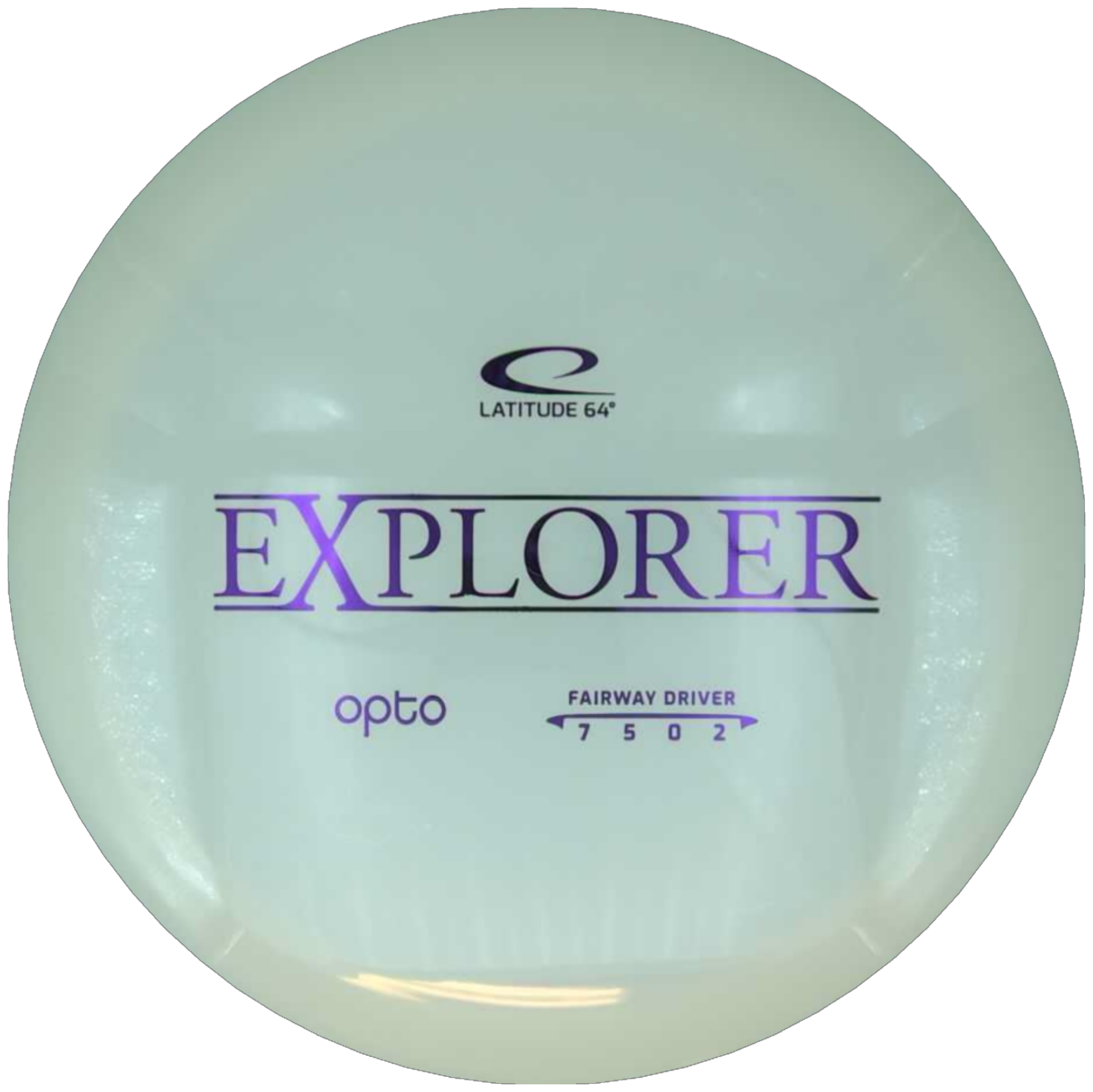 Opto Explorer