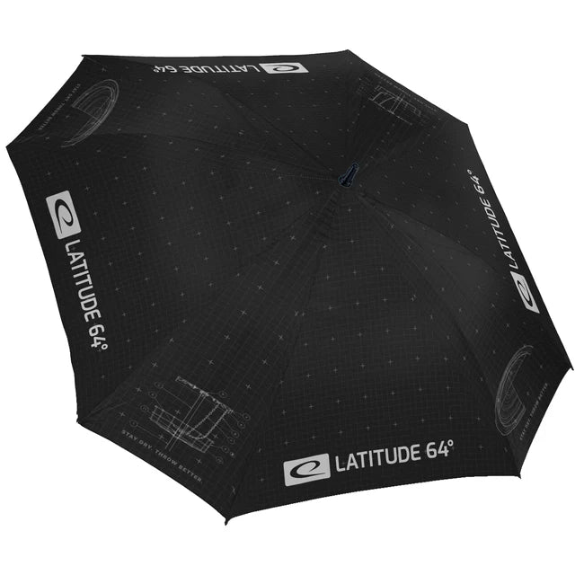 Latitude 64 Umbrella