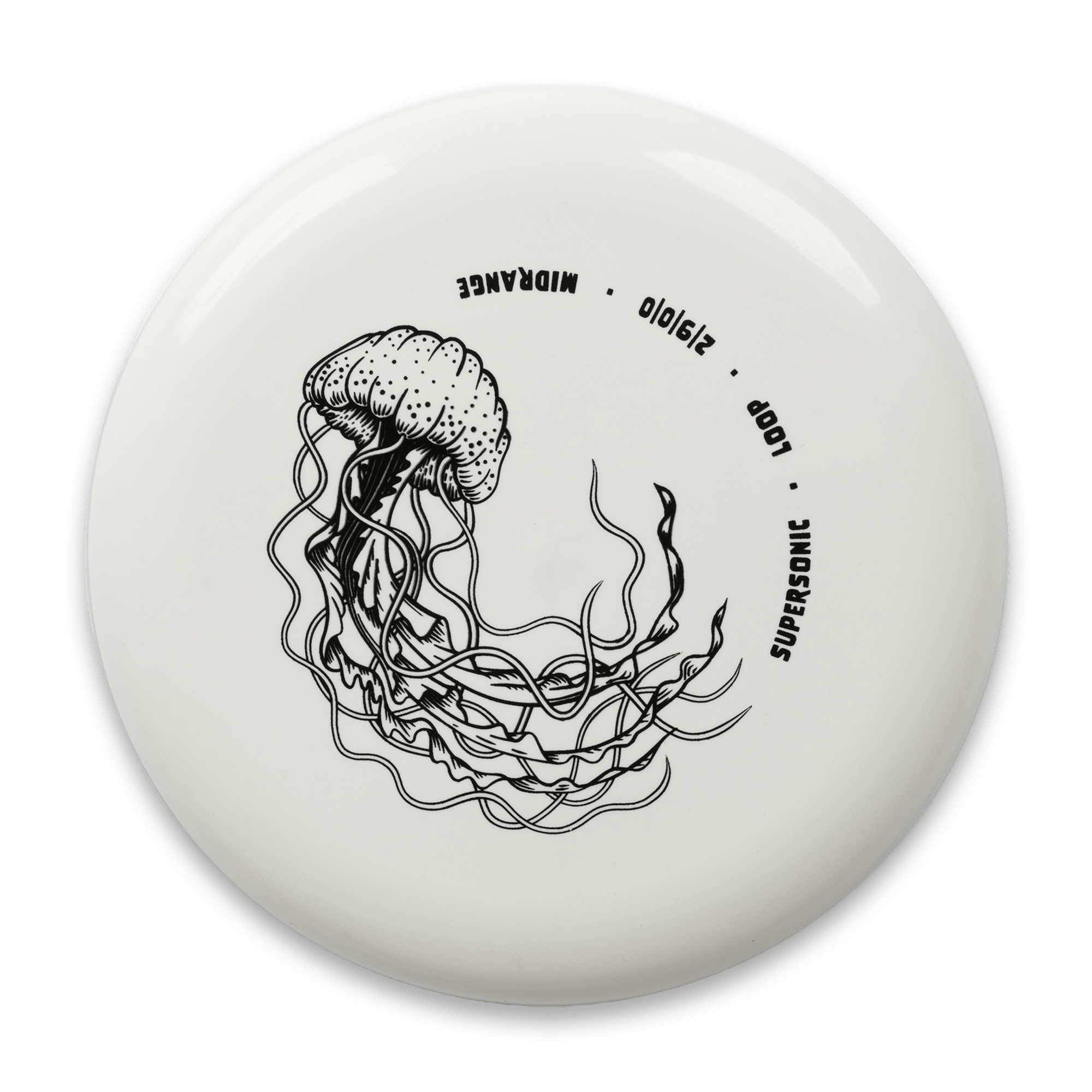 SonicGrip Loop