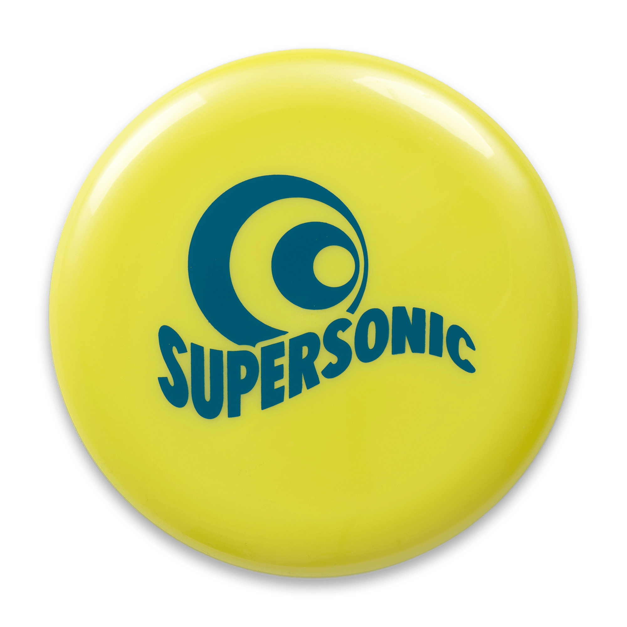 SonicGrip Loop