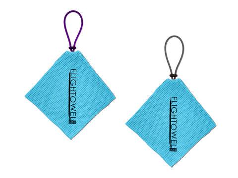 FlightTowel™ - Mini