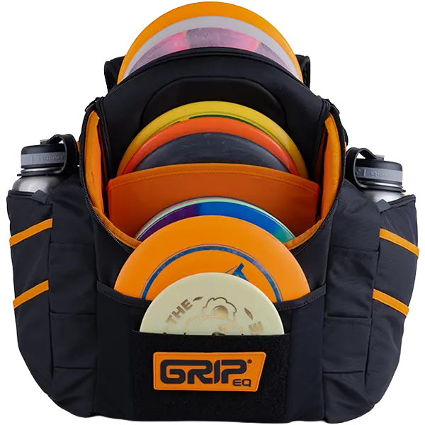 GRIP EQ MB-G3