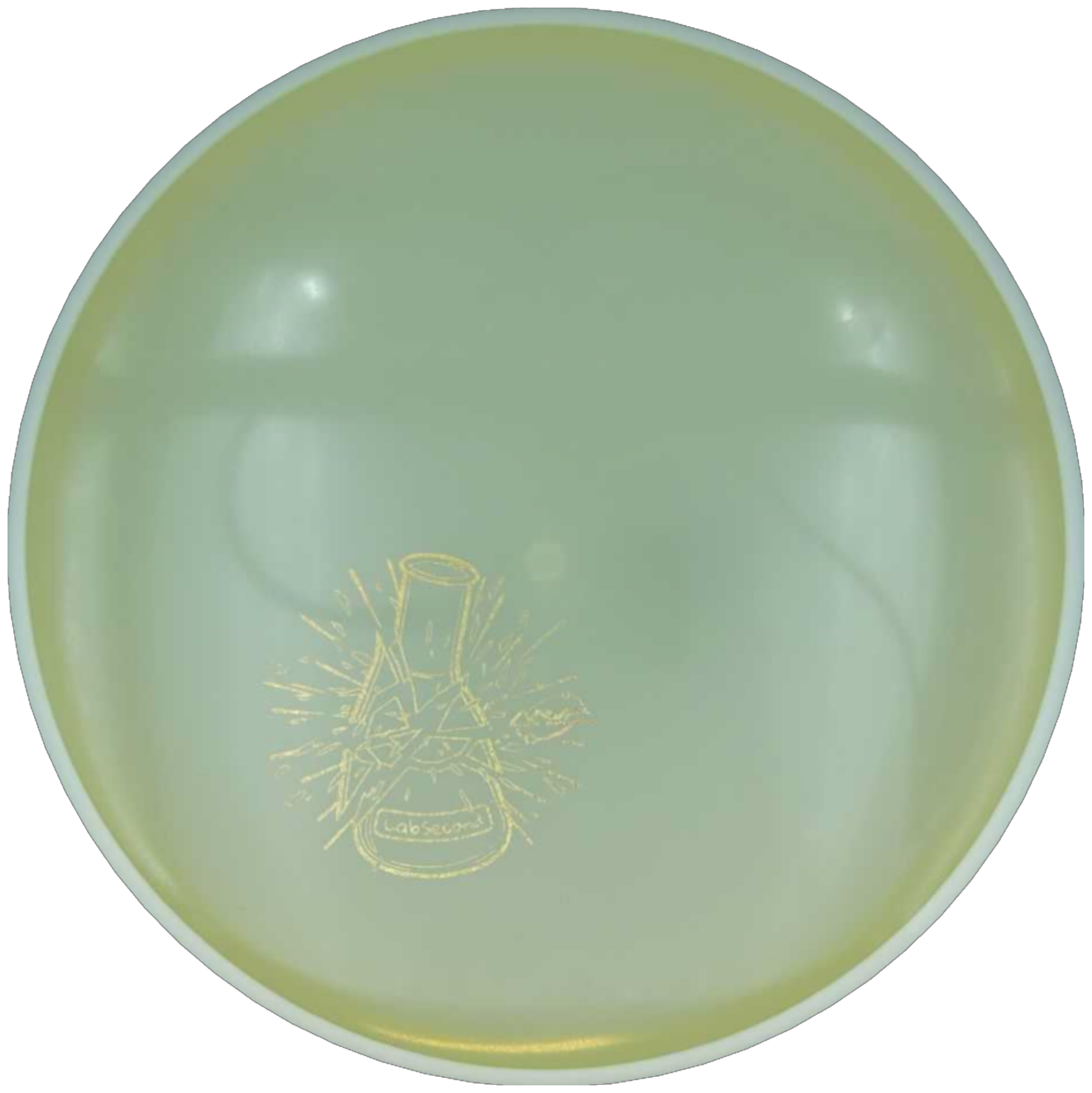 Eclipse Atom - Lab Second