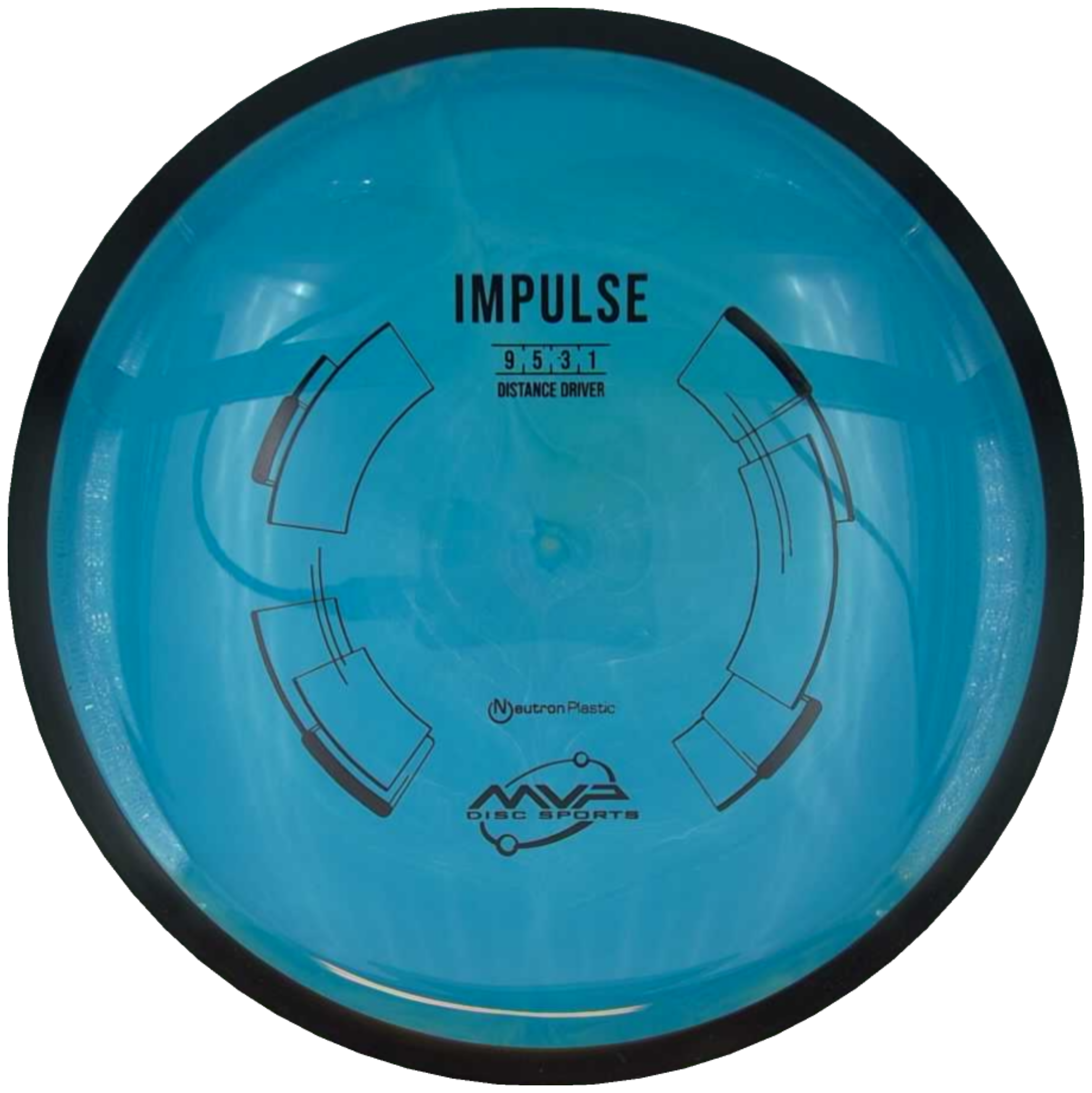 Neutron Impulse