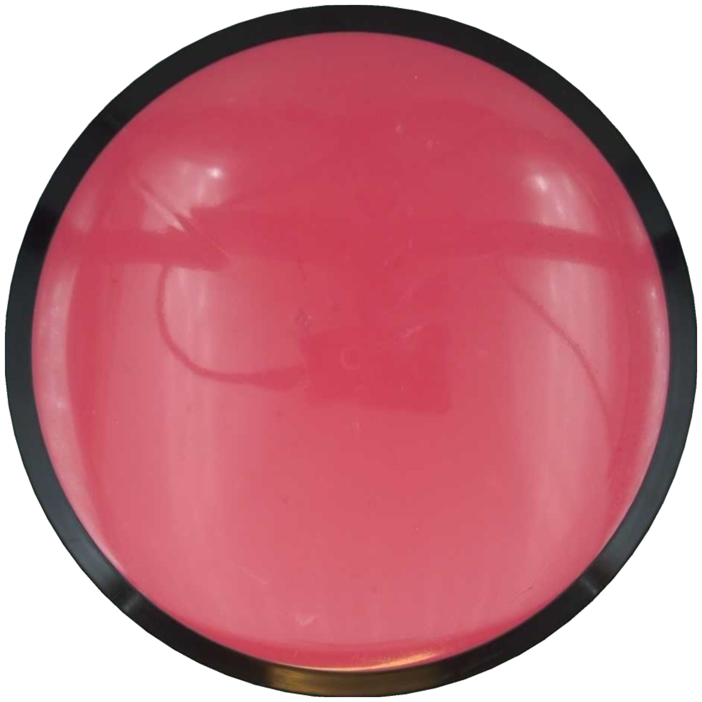 Neutron Motion Blank