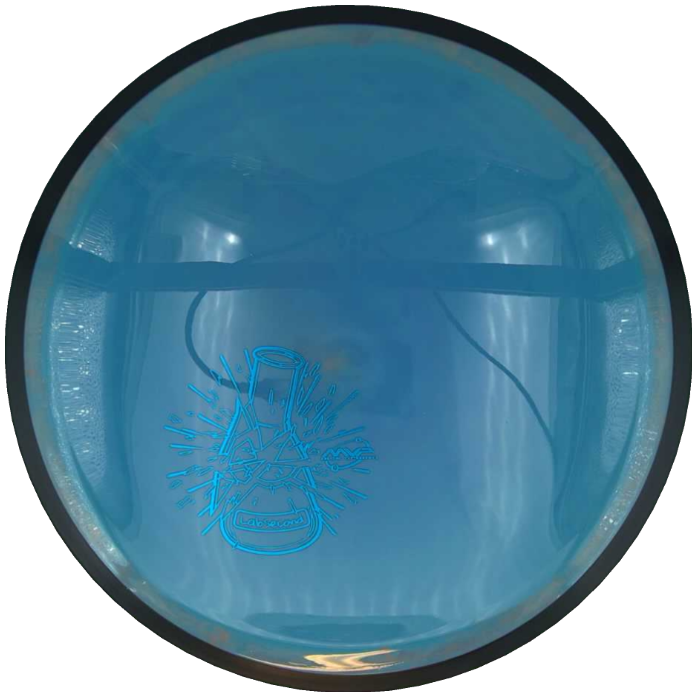 Neutron Resistor - Lab Second