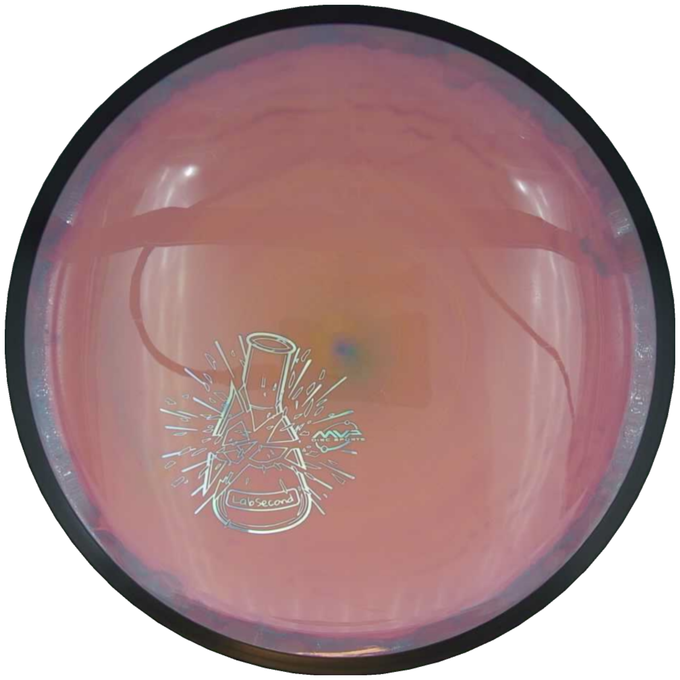 Neutron Resistor - Lab Second
