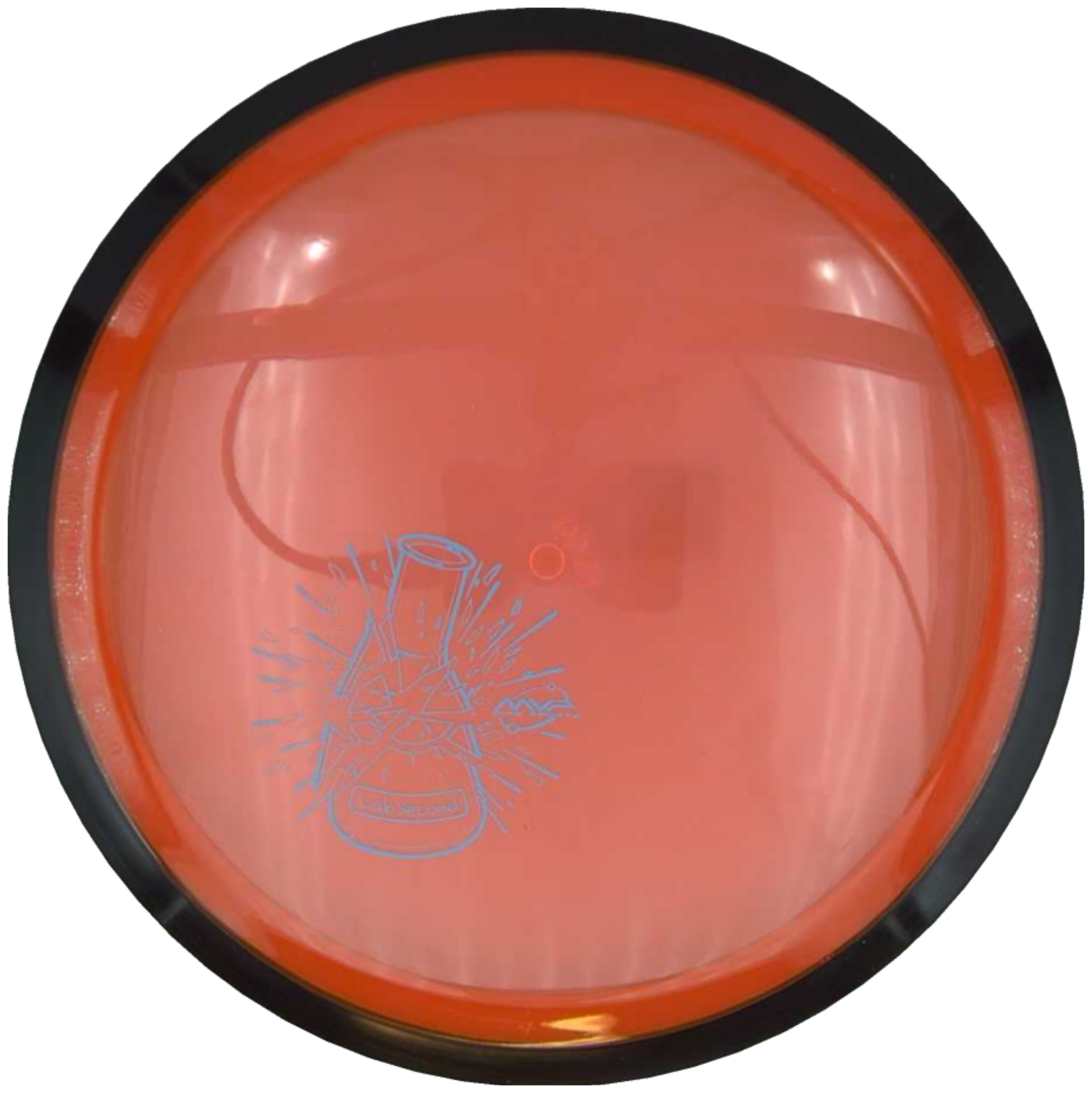 Proton Tesla - Lab Second