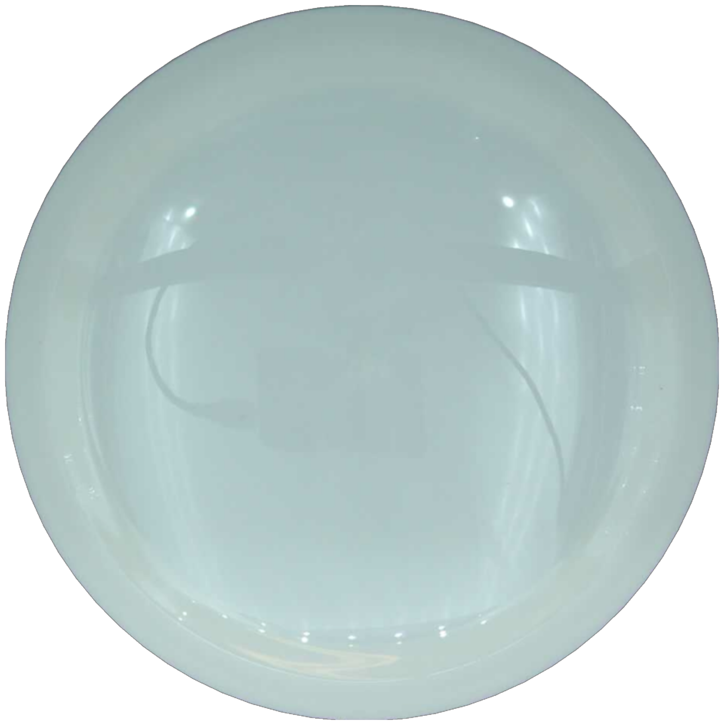 Neutronendelirium