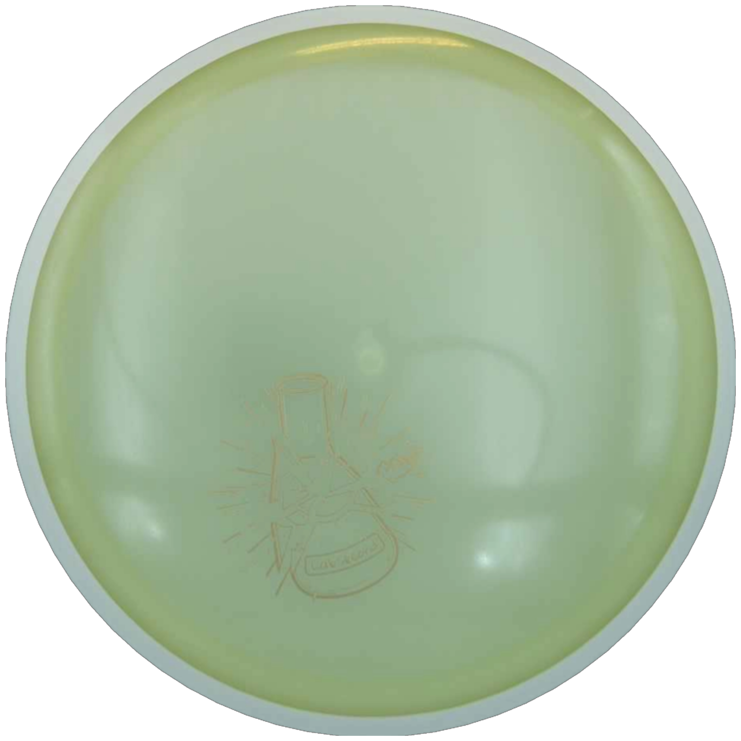 Eclipse Servo - Lab Second