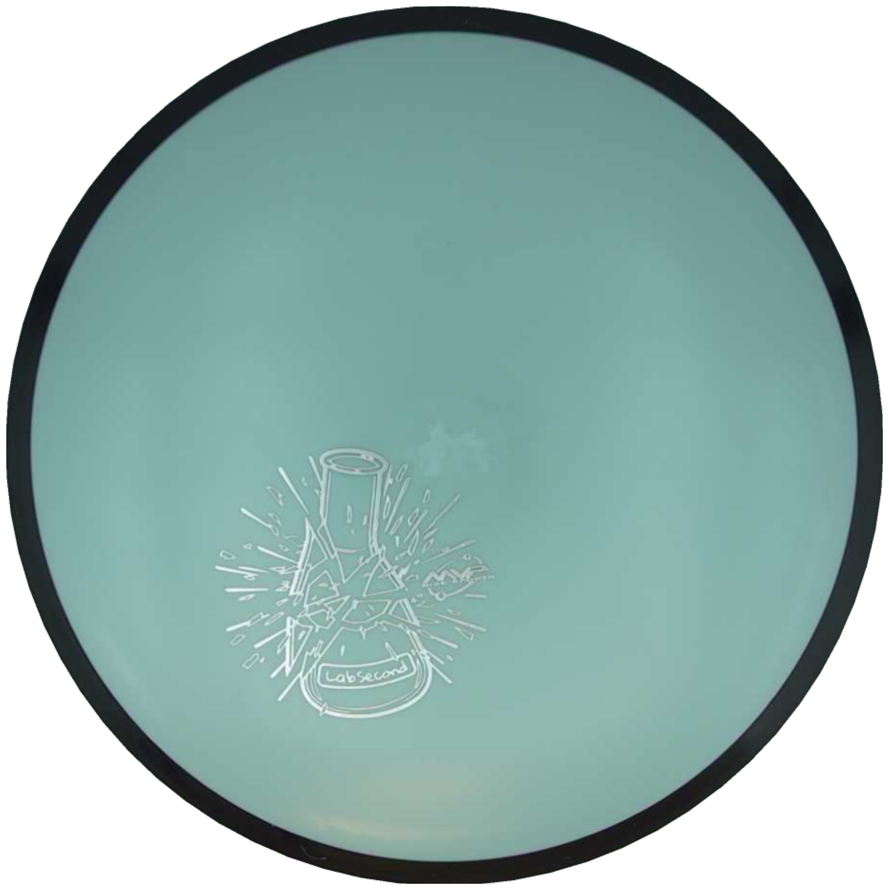 Fission Volt - Lab Second