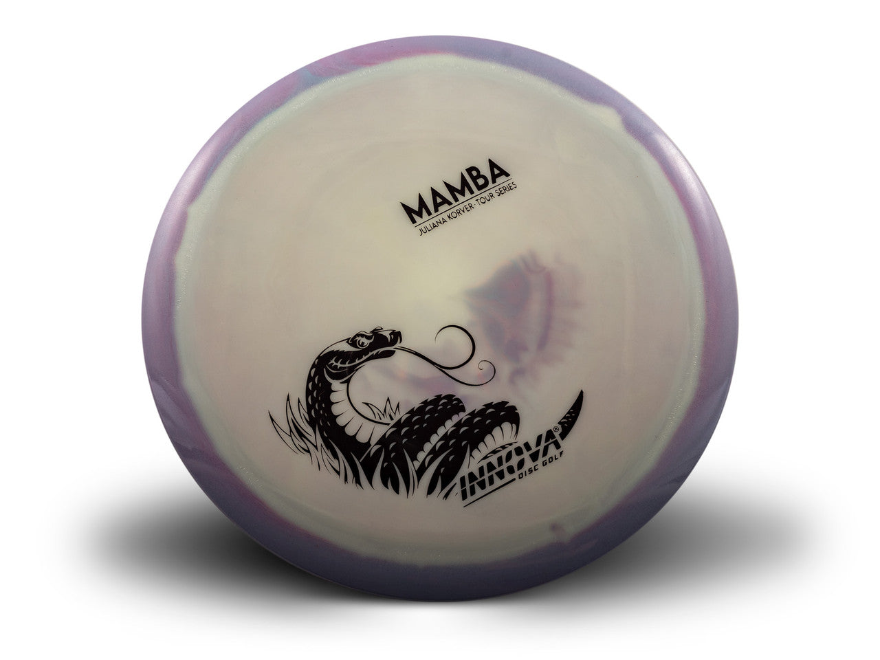 Proto Glow Halo Star Mamba - Juliana Korver Tour Series 2025