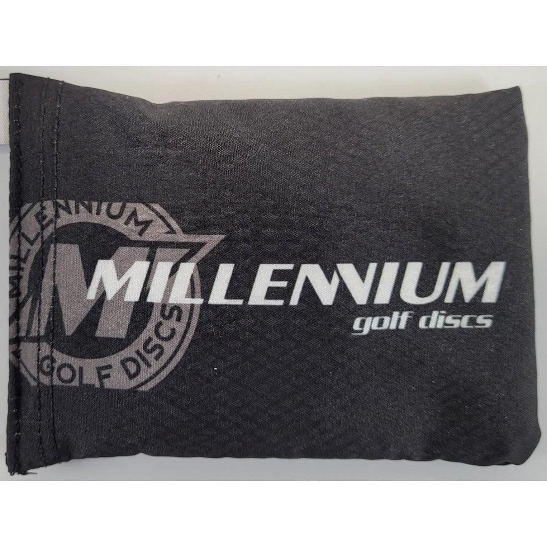 Millennium Sportsack