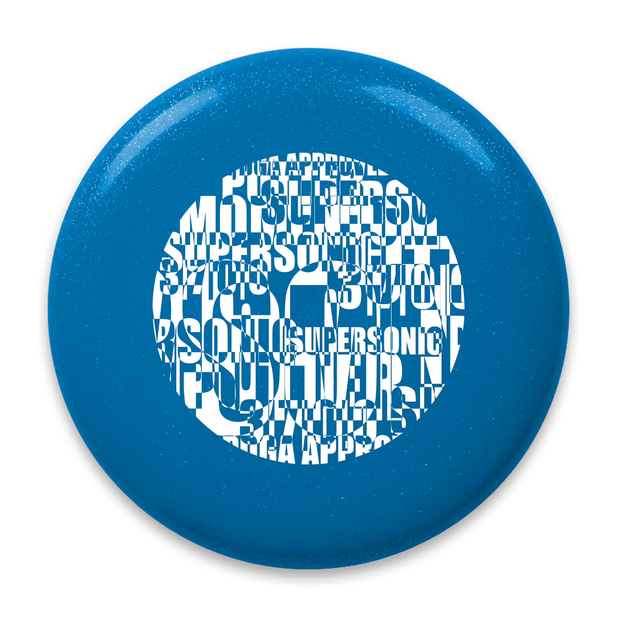 SonicGrip Momentum