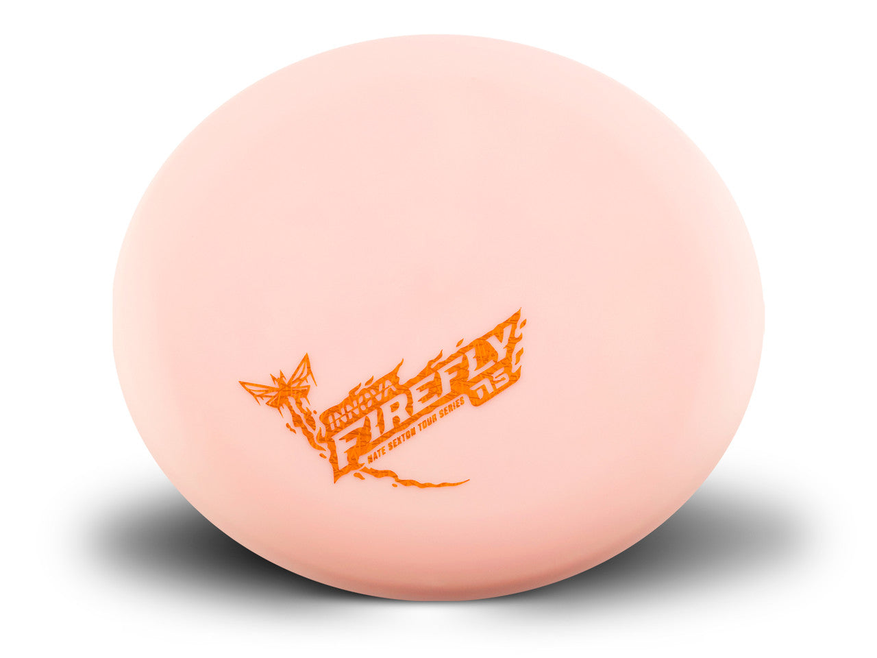 Proto Glow Nexus Firefly - Nate Sexton Tour Series 2025