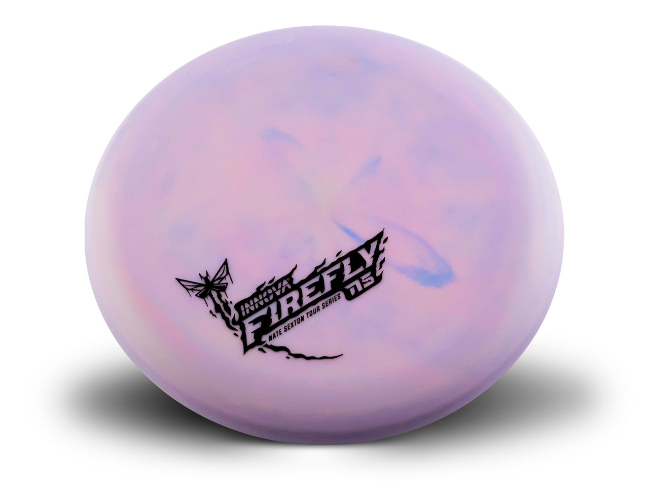 Proto Glow Nexus Firefly - Nate Sexton Tour Series 2025