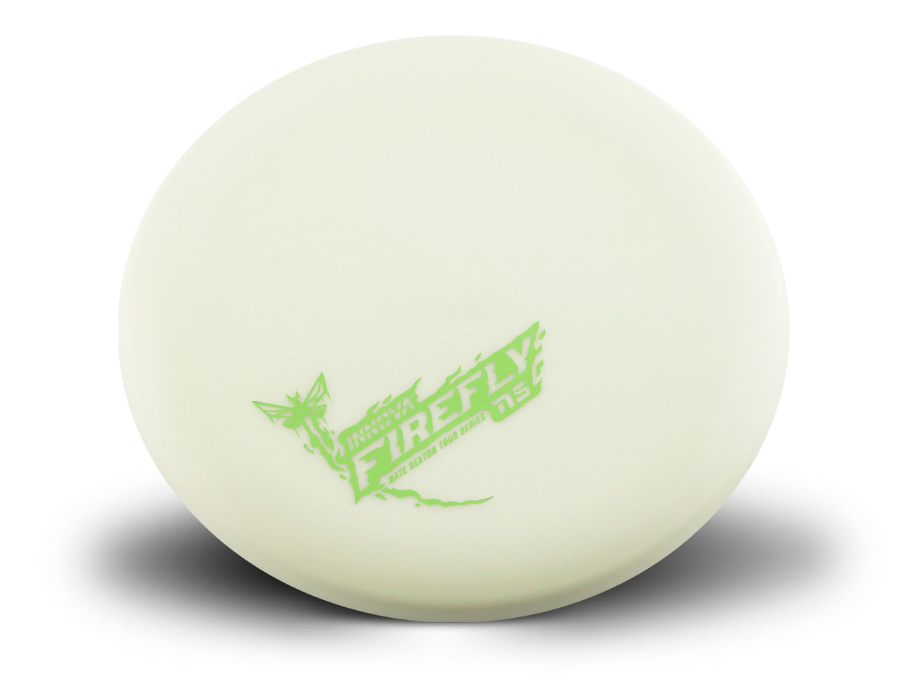 Proto Glow Nexus Firefly - Nate Sexton Tour Series 2025