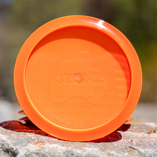 Premium-Ozon (recycelt)