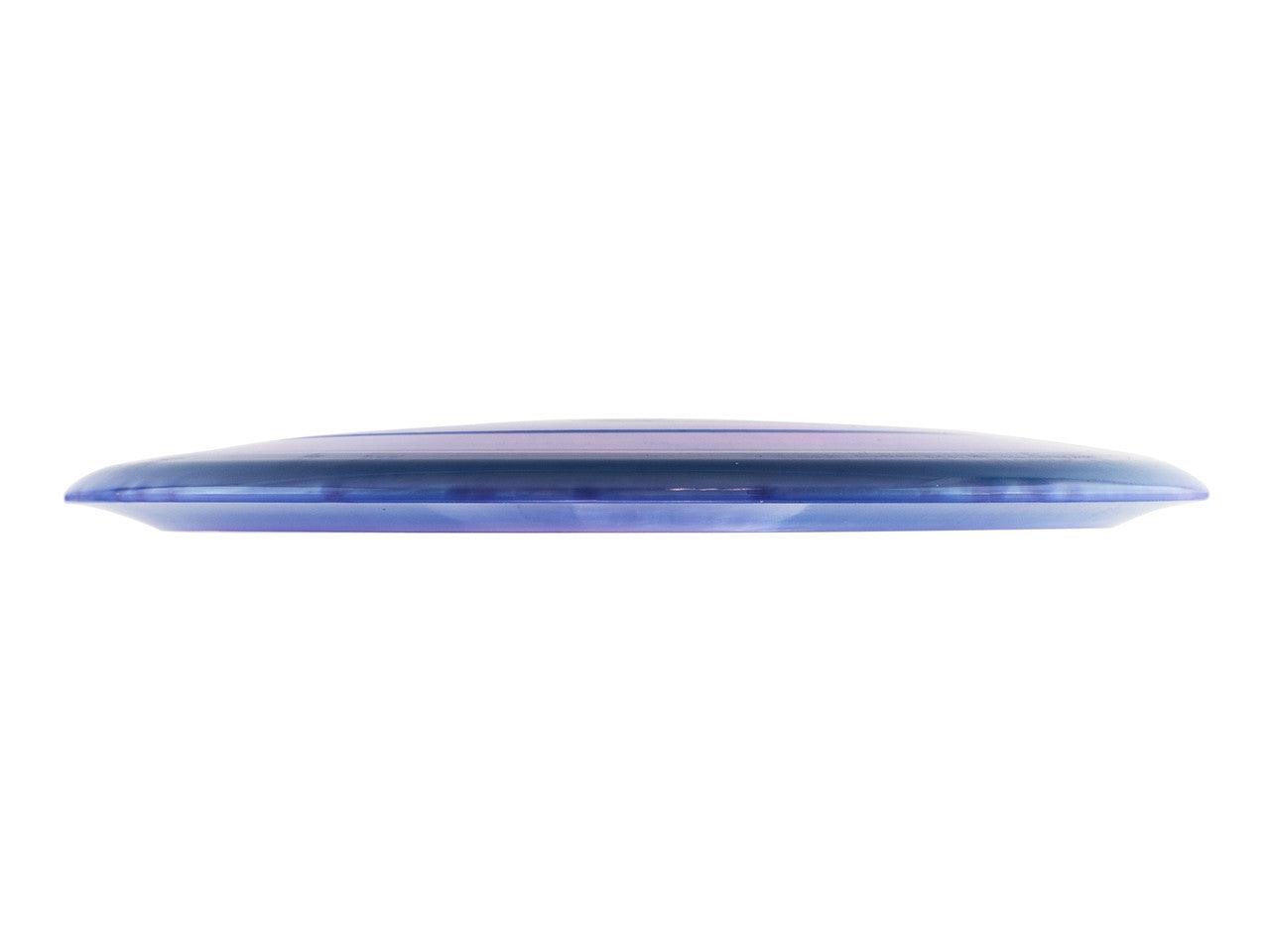 Champion Phantom Sword