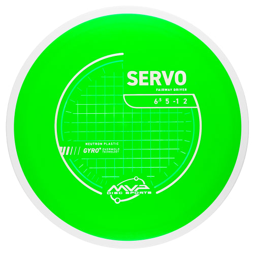 PLC-NeutronServo-Green-1k-500x500.jpg