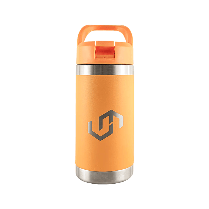 Prodigy Insulated Water Bottle - 0,4L