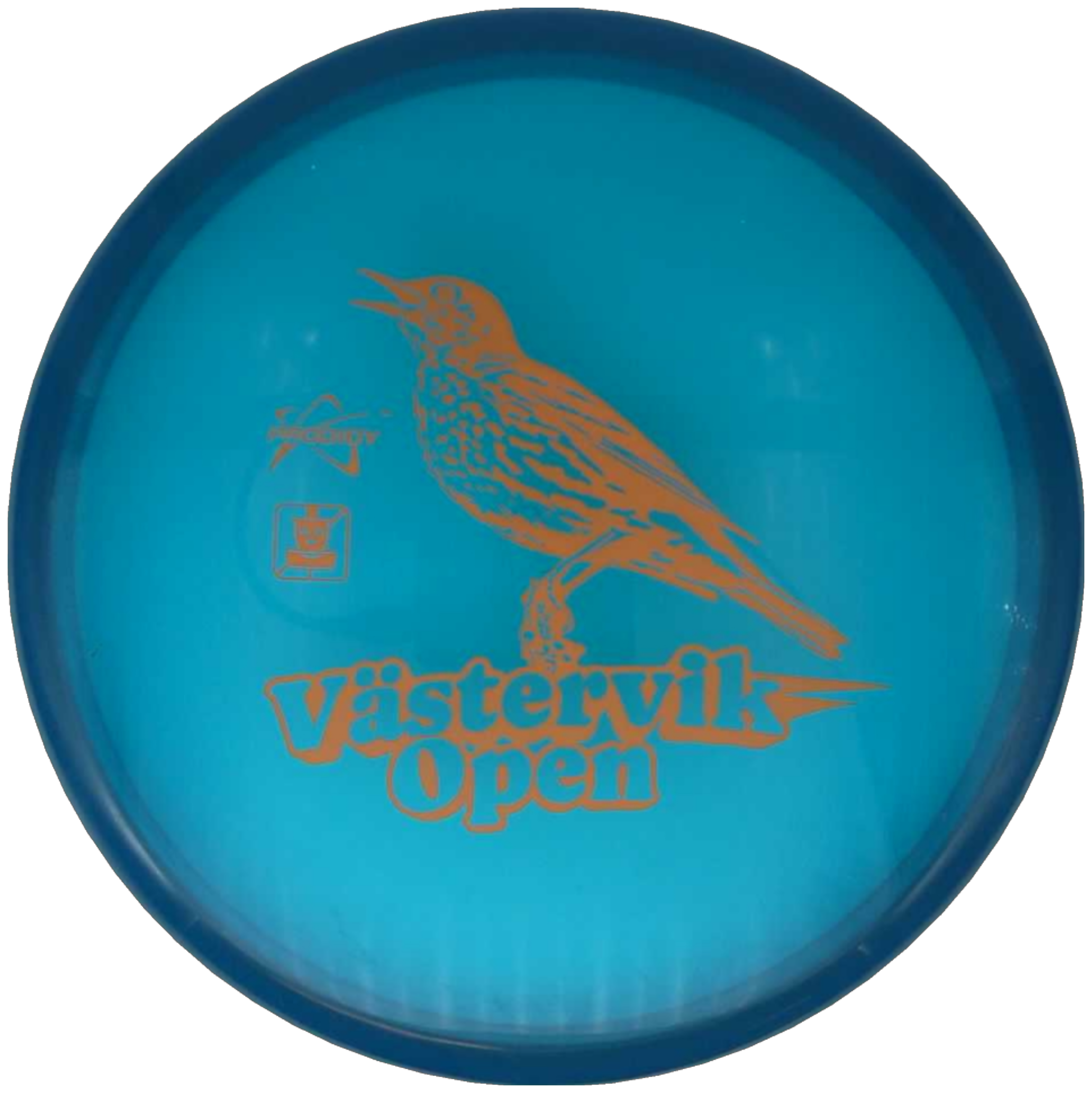 ACE Line ProFlex Plastic - P Model S - Västervik Open 2026