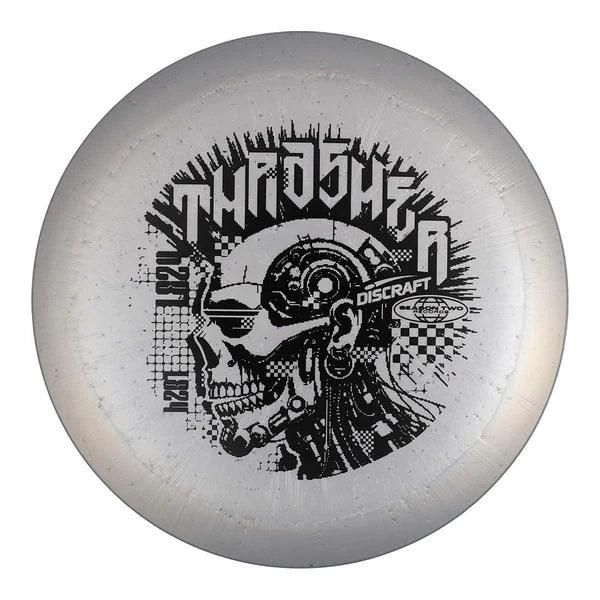 Ti Sparkle Thrasher - Ledgestone 2024