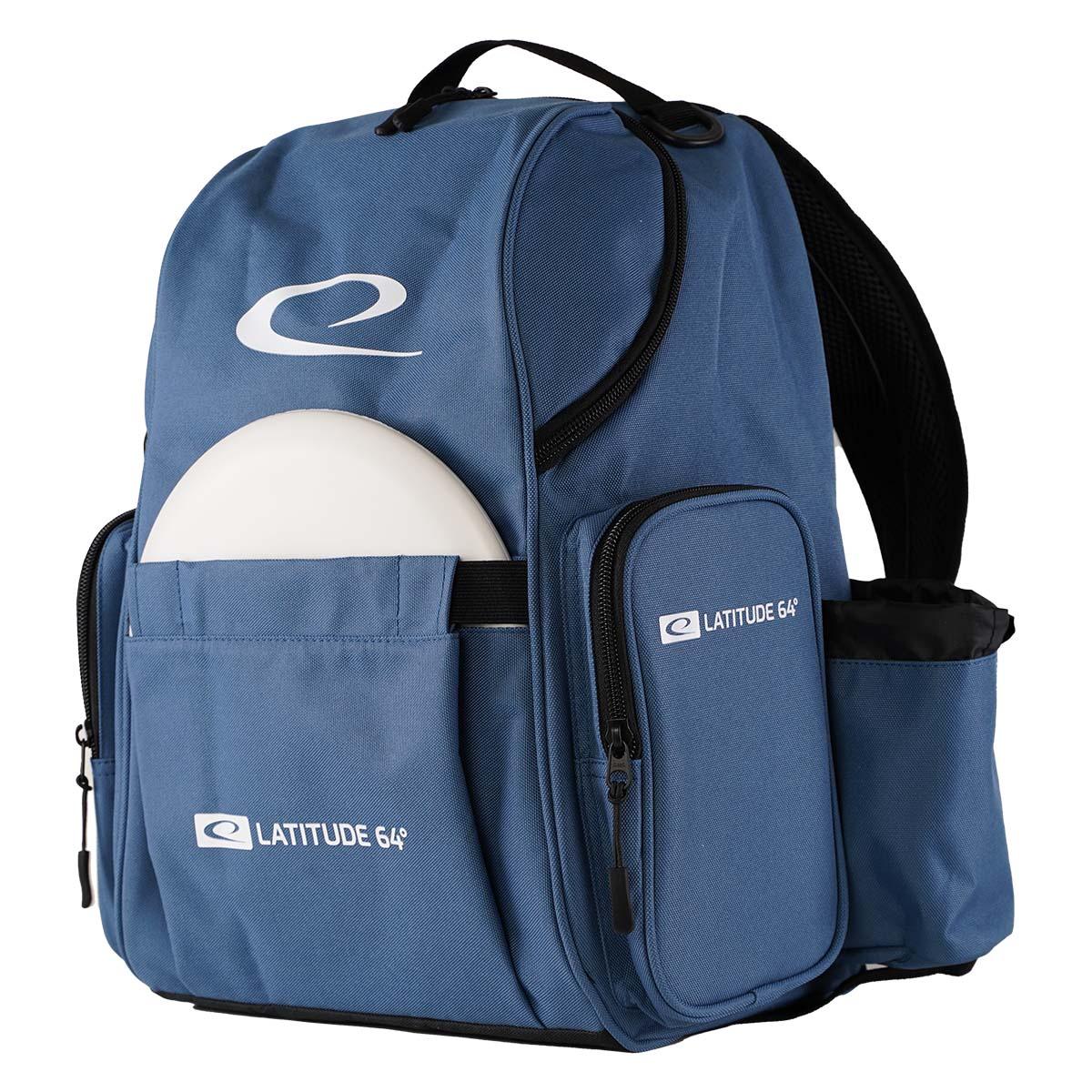 Latitude 64 SWIFT BACKPACK