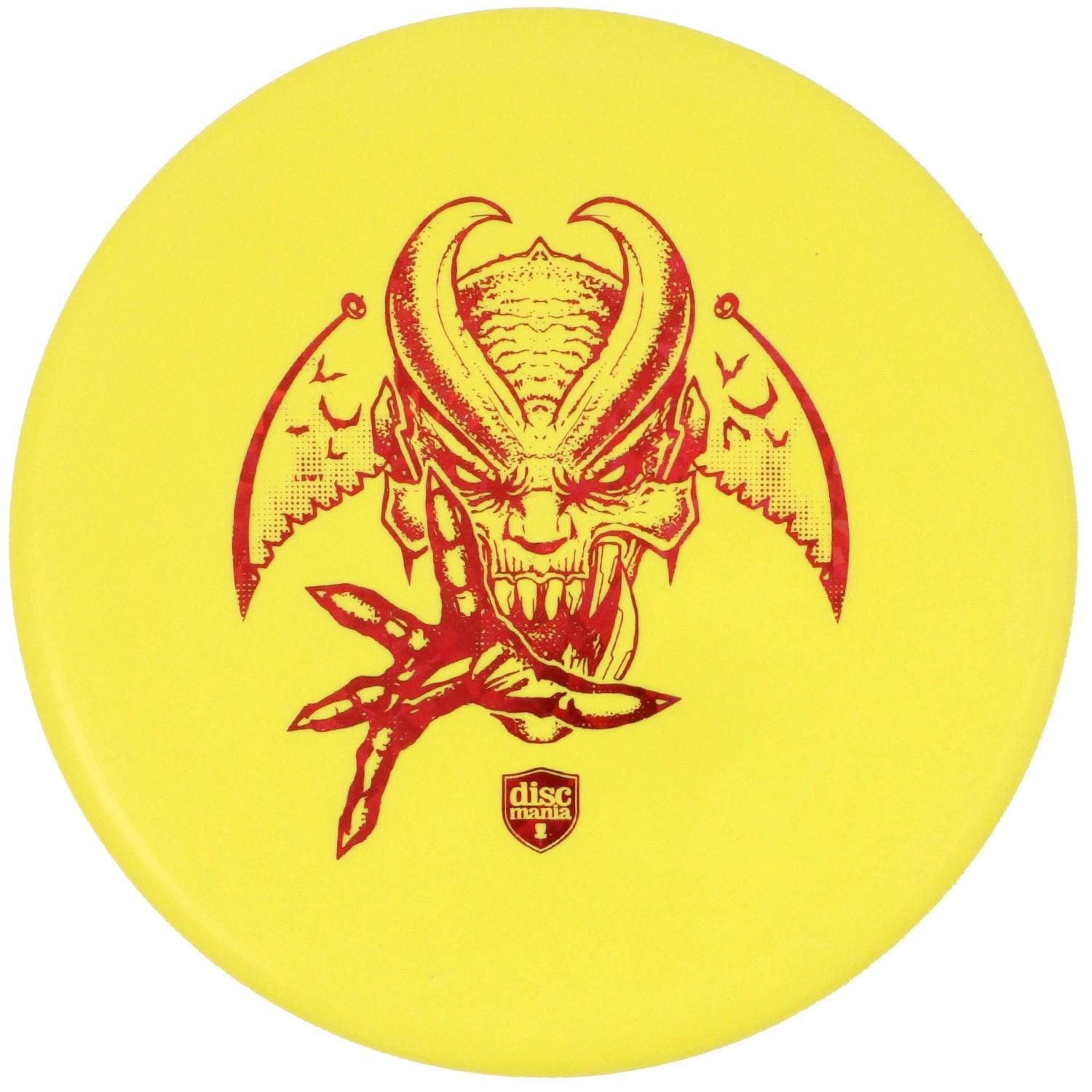 Extra Soft Exo Vapor Tactic LSWT Gremlin