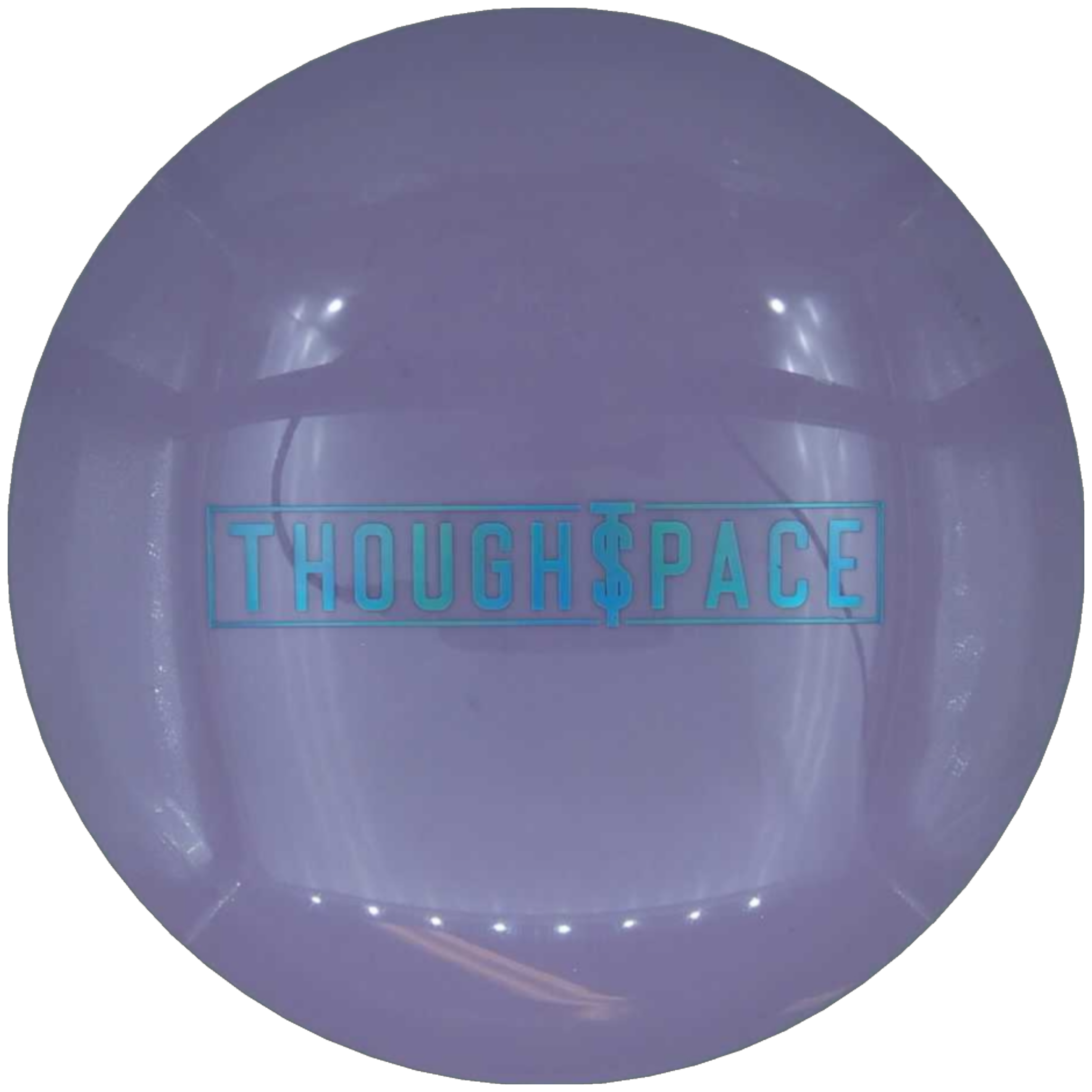 Aura Votum - Bar stamp