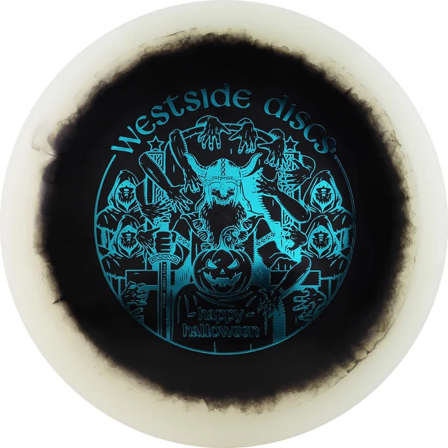 VIP-X Moonshine Orbit Underworld - Halloween 2026