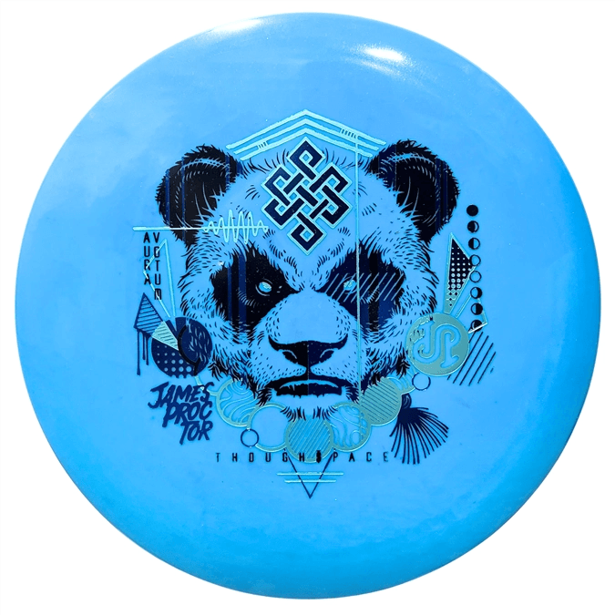 Signature Aura Votum - James Proctor Signature Series