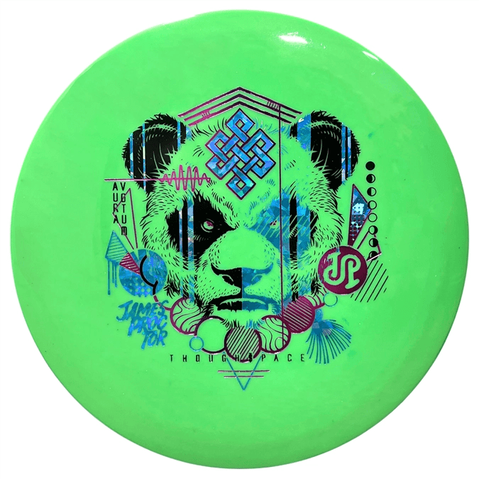 Signature Aura Votum - James Proctor Signature Series