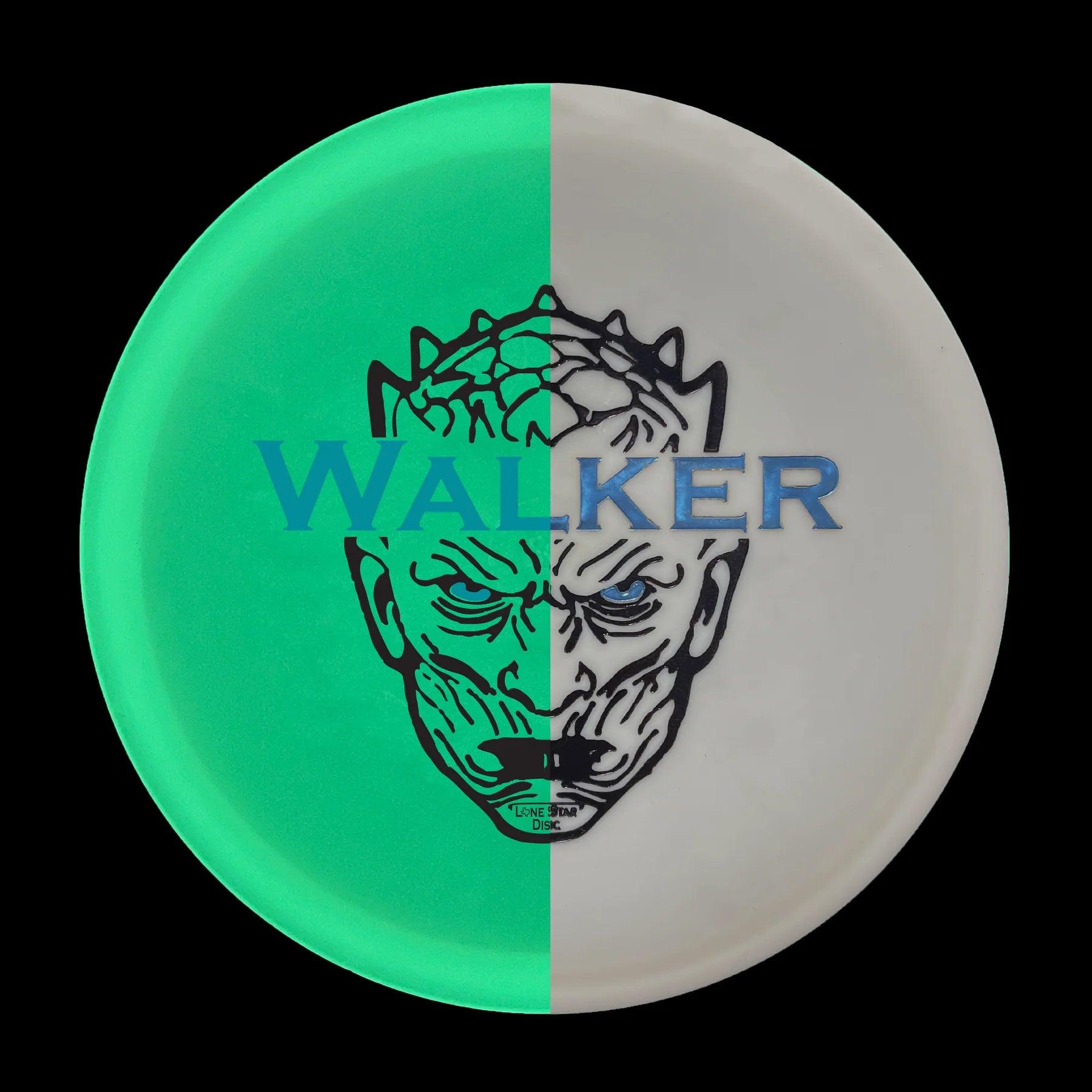 Glow Walker