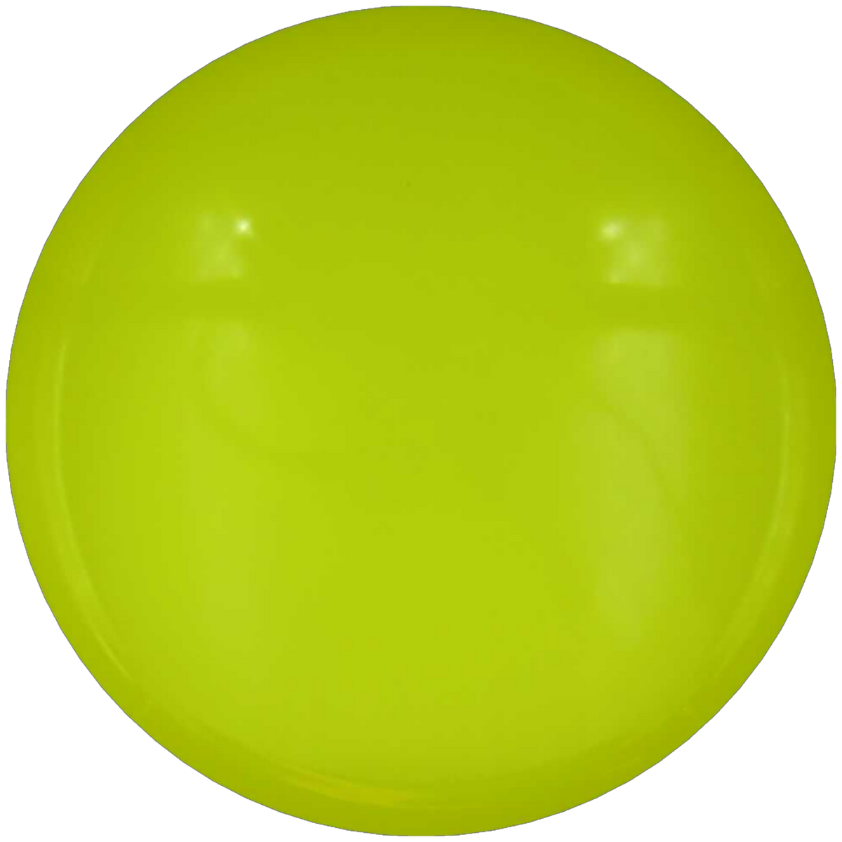 C-Line Glow MD1 - Blank