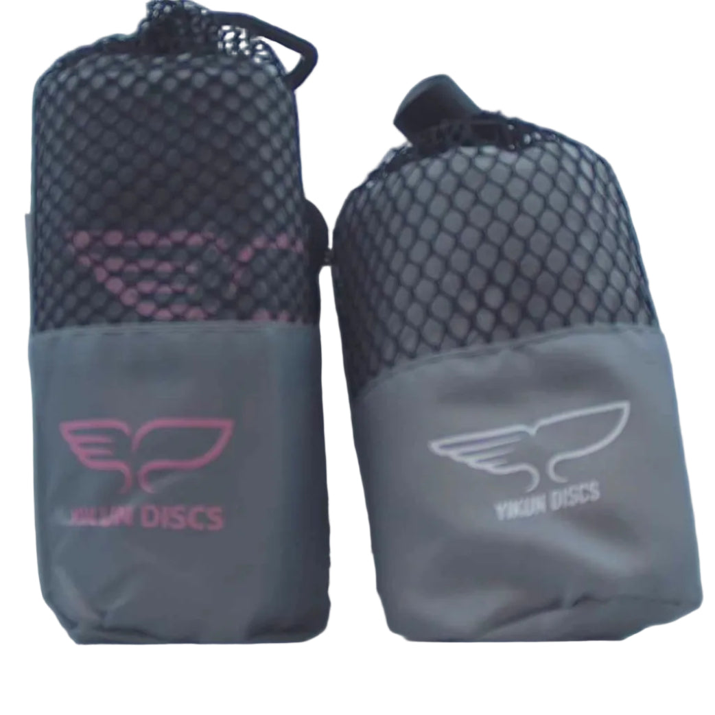 Yikun Microfiber Towel