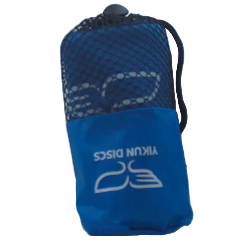 Yikun Microfiber Towel