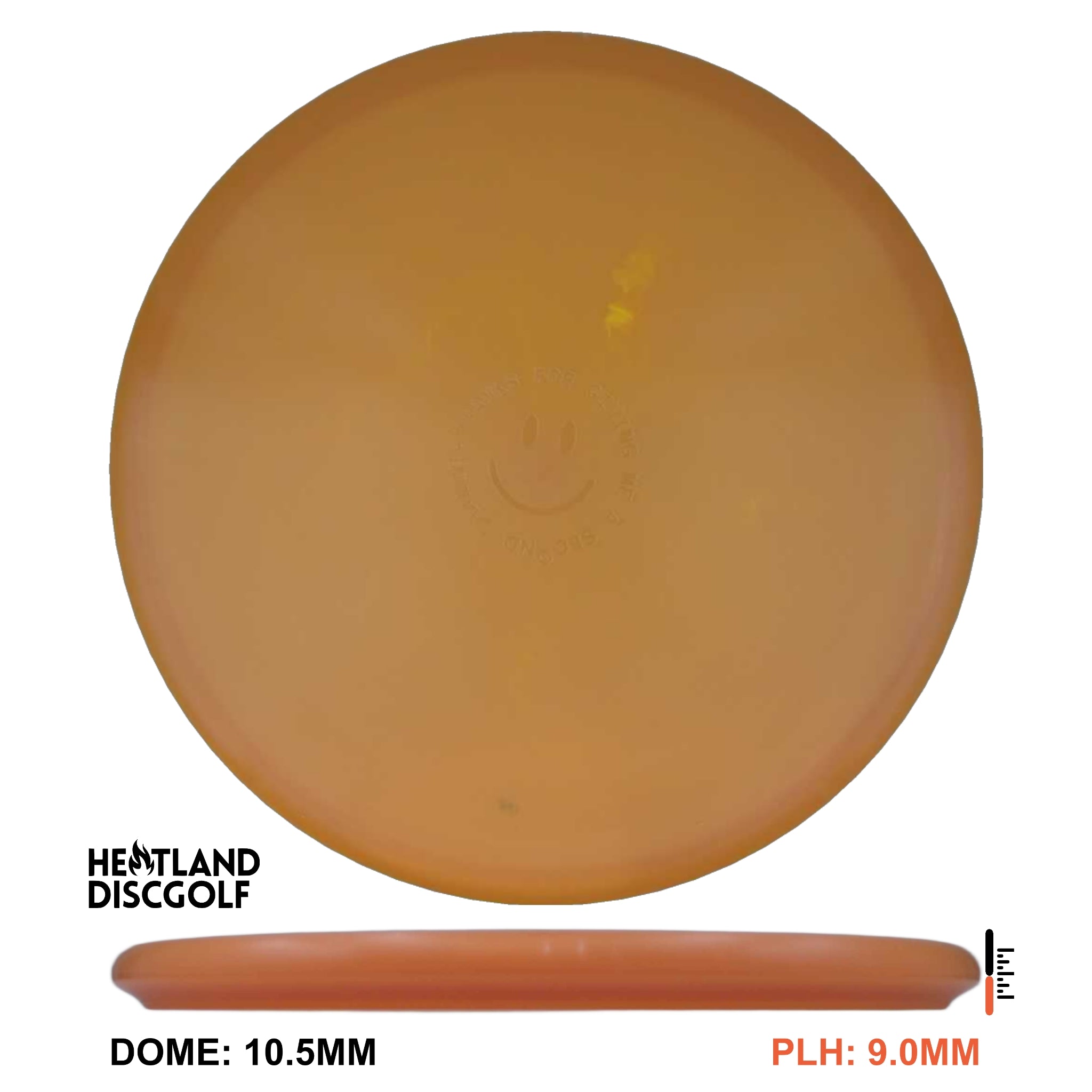 Premium Canyon - X-Out