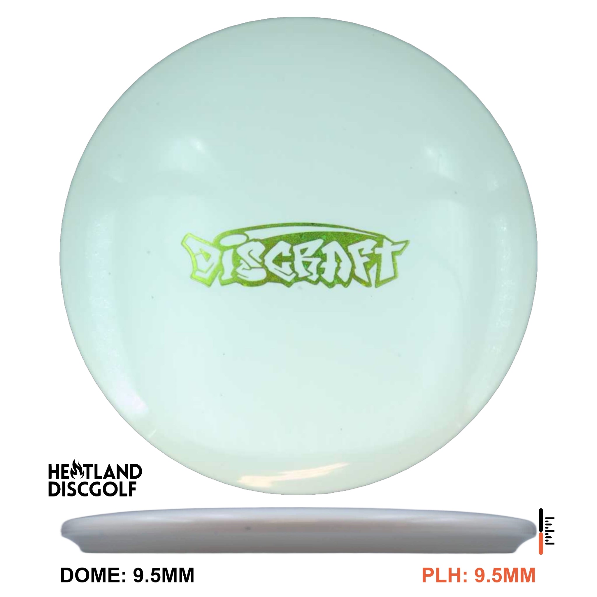 ESP Malta - Bottom Stamp - BarStamp