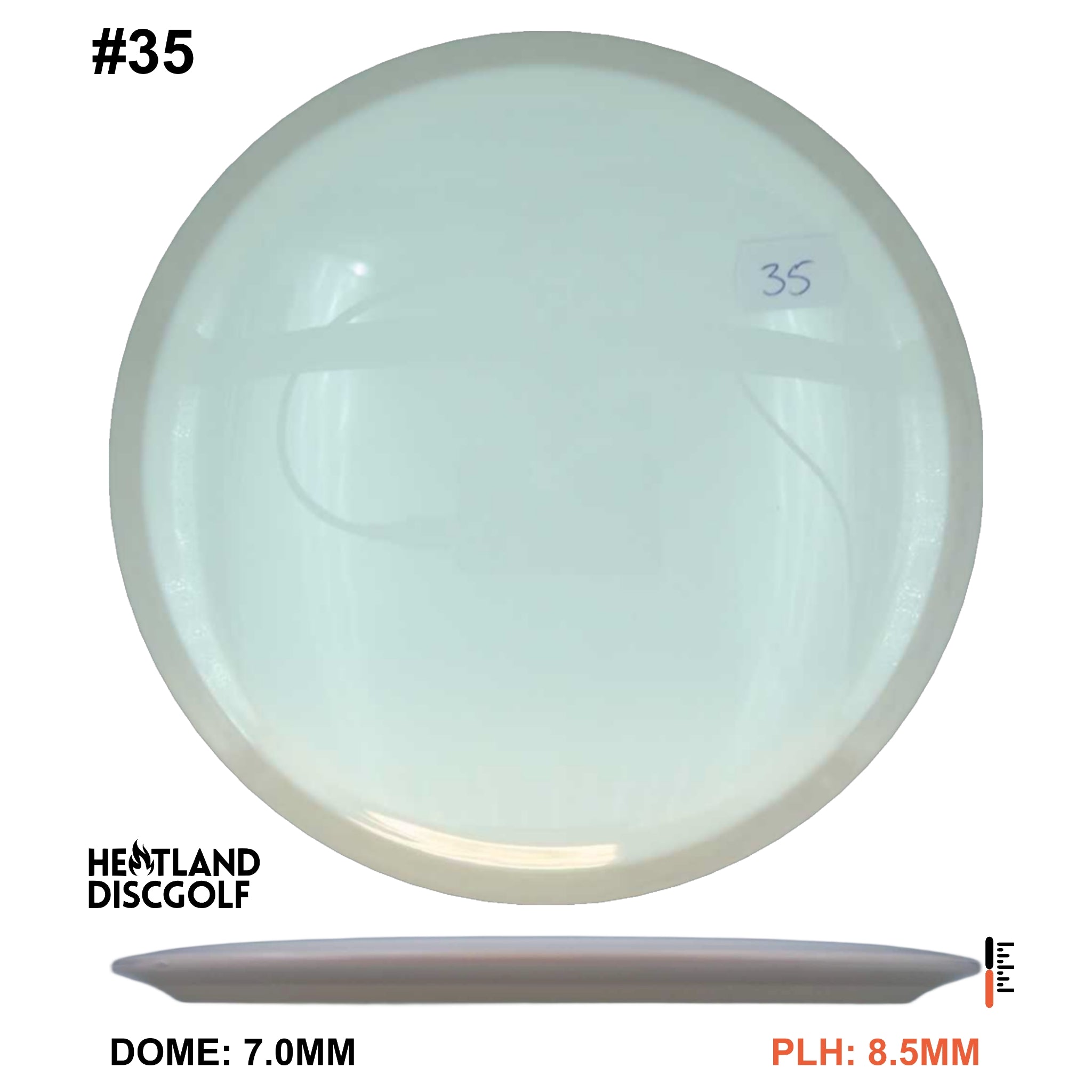 Neutron Fireball Blank