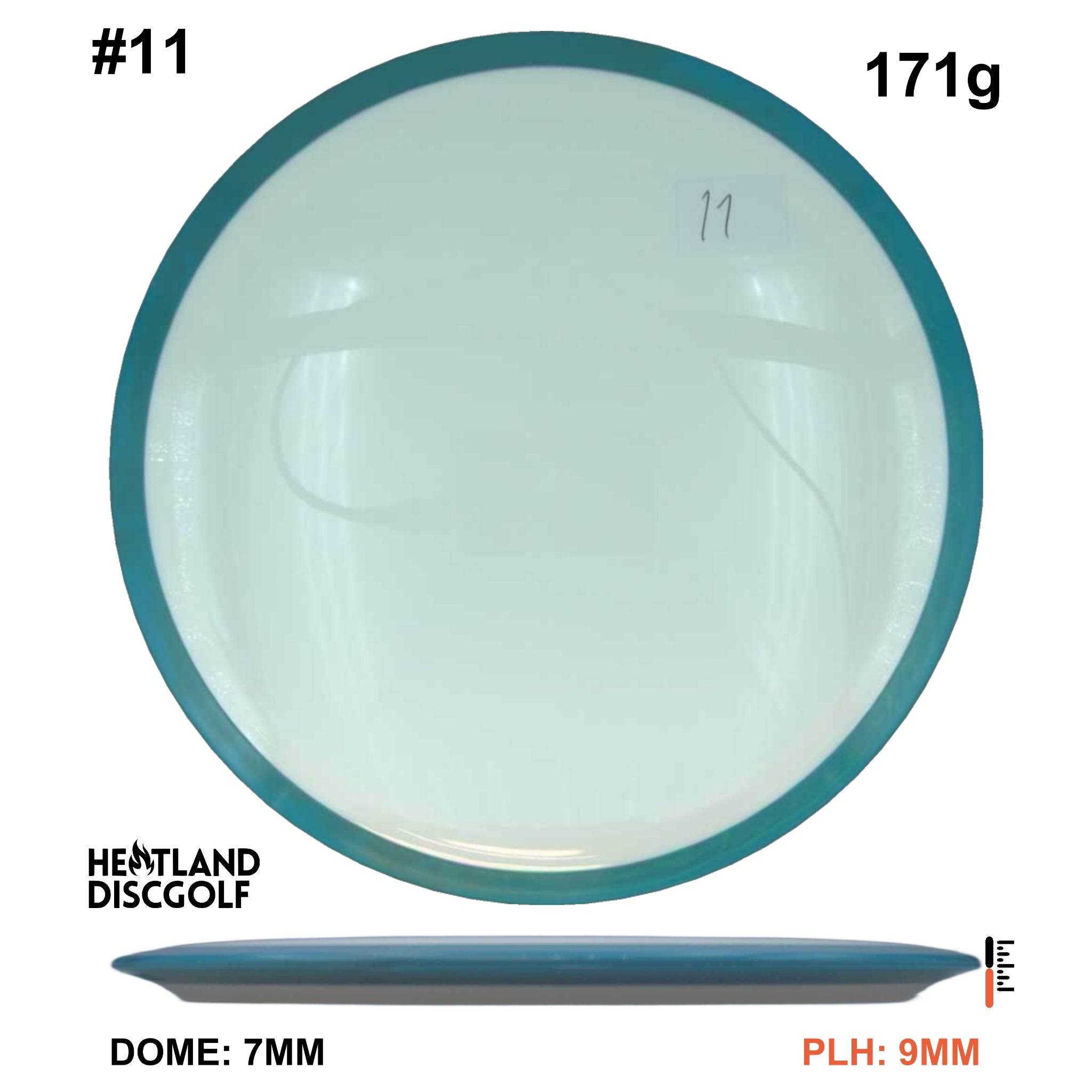 Neutron Fireball Blank