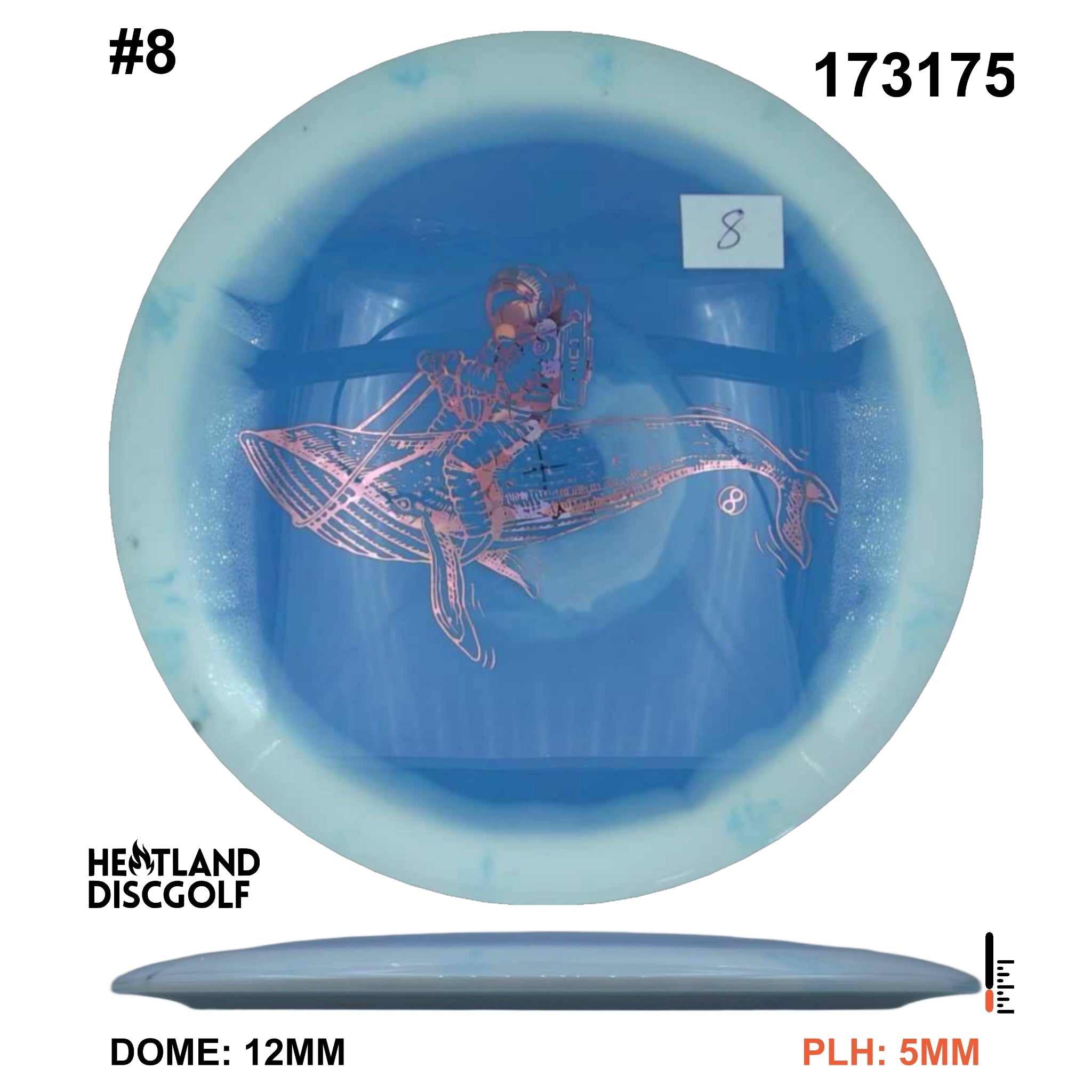 Halo S-Blend Maya X-Out