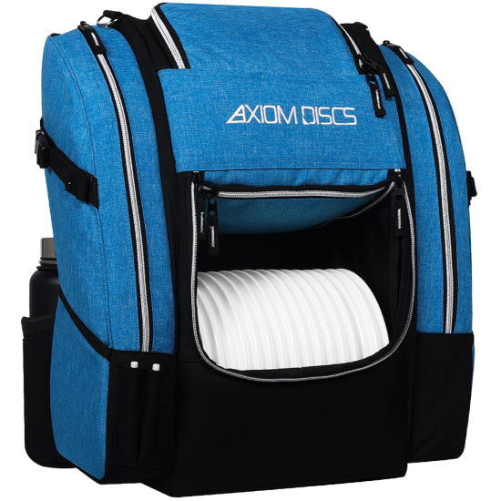Axiom Voyager Lite
