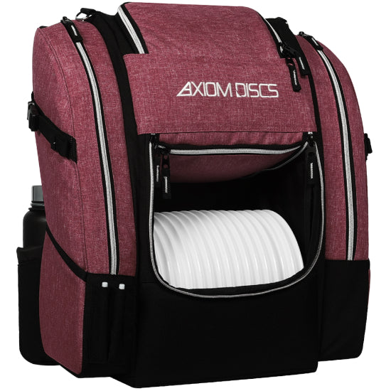 Axiom Voyager Lite